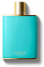 Смешанные ароматы Victoria Beckham Portofino'97 EDP